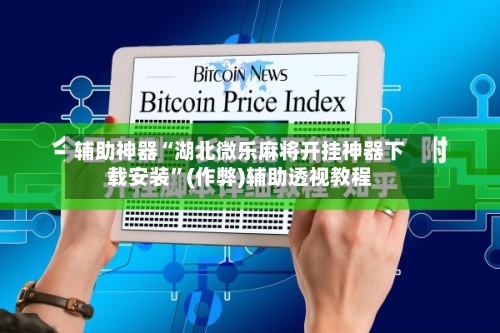 辅助神器“湖北微乐麻将开挂神器下载安装”(作弊)辅助透视教程