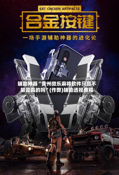 辅助神器“贵州微乐麻将软件只赢不输是真的吗	”(作弊)辅助透视教程-第3张图片