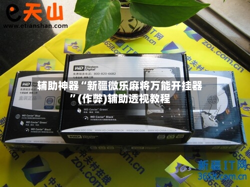 辅助神器“新疆微乐麻将万能开挂器”(作弊)辅助透视教程-第3张图片