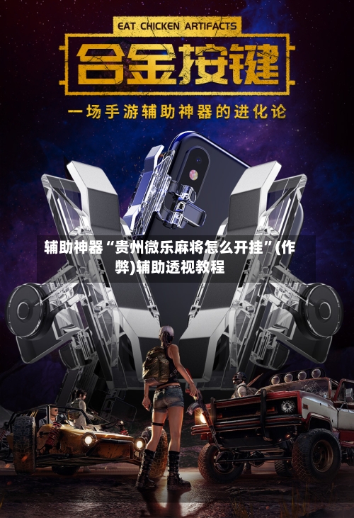 辅助神器“贵州微乐麻将怎么开挂”(作弊)辅助透视教程