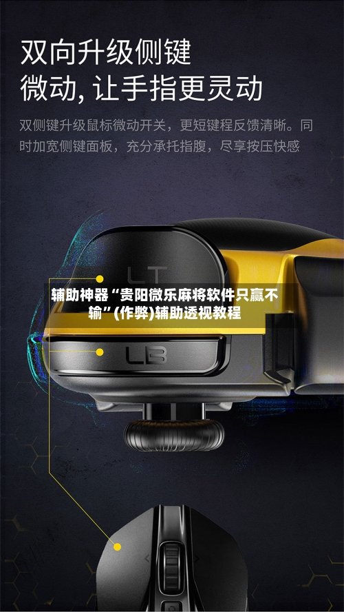 辅助神器“贵阳微乐麻将软件只赢不输	”(作弊)辅助透视教程-第3张图片