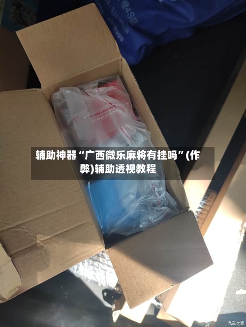辅助神器“广西微乐麻将有挂吗”(作弊)辅助透视教程-第2张图片