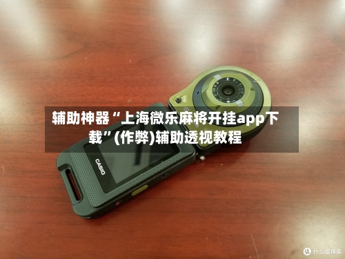 辅助神器“上海微乐麻将开挂app下载”(作弊)辅助透视教程-第2张图片