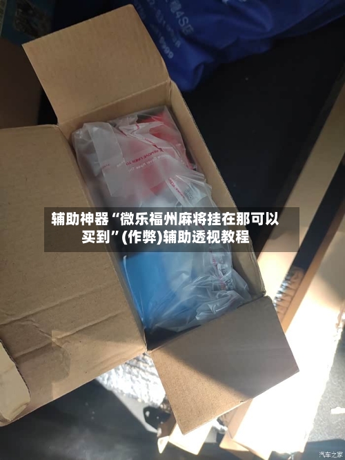 辅助神器“微乐福州麻将挂在那可以买到”(作弊)辅助透视教程-第3张图片