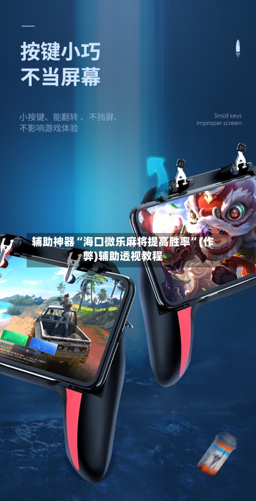 辅助神器“海口微乐麻将提高胜率”(作弊)辅助透视教程