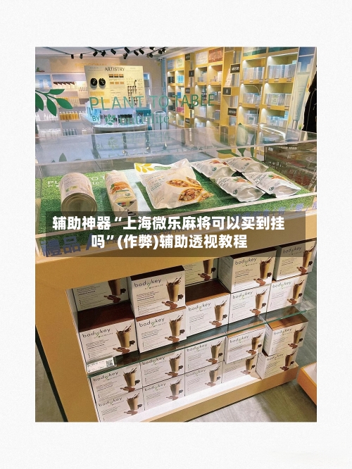 辅助神器“上海微乐麻将可以买到挂吗”(作弊)辅助透视教程