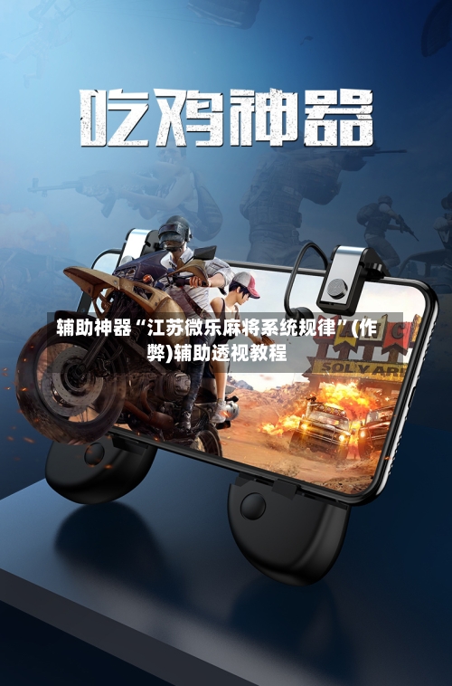 辅助神器“江苏微乐麻将系统规律”(作弊)辅助透视教程-第3张图片