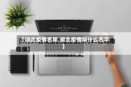 【湖北疫情名称,湖北疫情叫什么名字】