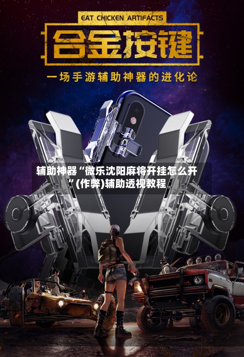 辅助神器“微乐沈阳麻将开挂怎么开”(作弊)辅助透视教程-第3张图片