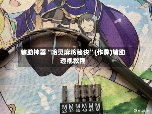 辅助神器“哈灵麻将秘诀”(作弊)辅助透视教程-第2张图片