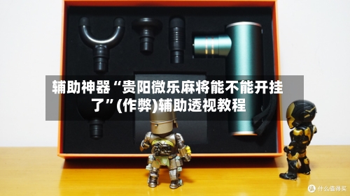 辅助神器“贵阳微乐麻将能不能开挂了”(作弊)辅助透视教程