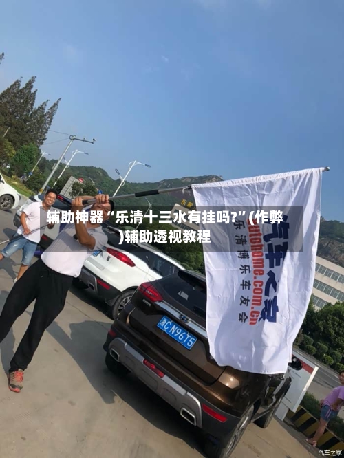 辅助神器“乐清十三水有挂吗?	”(作弊)辅助透视教程-第3张图片