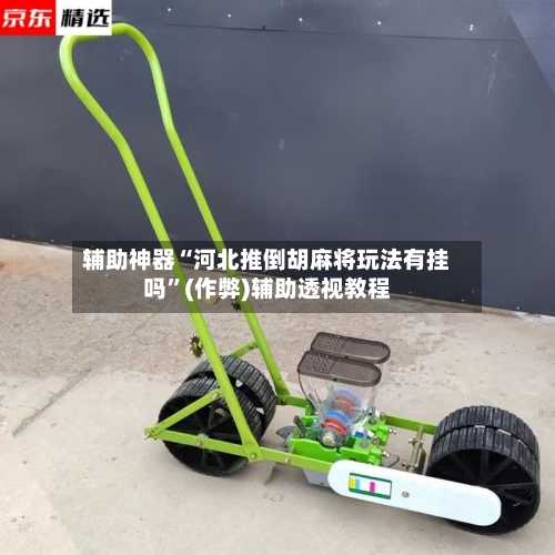 辅助神器“河北推倒胡麻将玩法有挂吗”(作弊)辅助透视教程-第3张图片