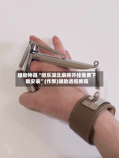 辅助神器“微乐湖北麻将开挂免费下载安装	”(作弊)辅助透视教程-第3张图片