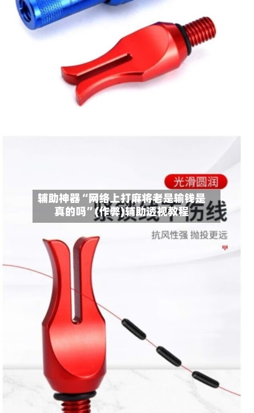 辅助神器“网络上打麻将老是输钱是真的吗”(作弊)辅助透视教程-第2张图片