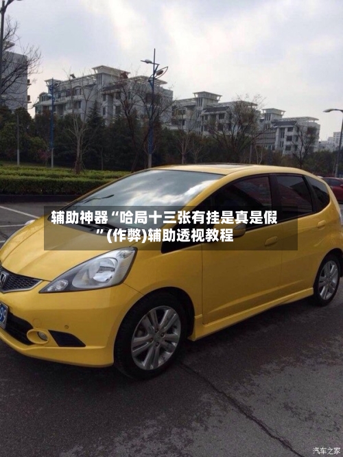 辅助神器“哈局十三张有挂是真是假”(作弊)辅助透视教程-第2张图片