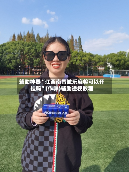 辅助神器“江西南昌微乐麻将可以开挂吗”(作弊)辅助透视教程-第3张图片