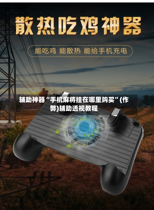 辅助神器“手机麻将挂在哪里购买”(作弊)辅助透视教程-第1张图片